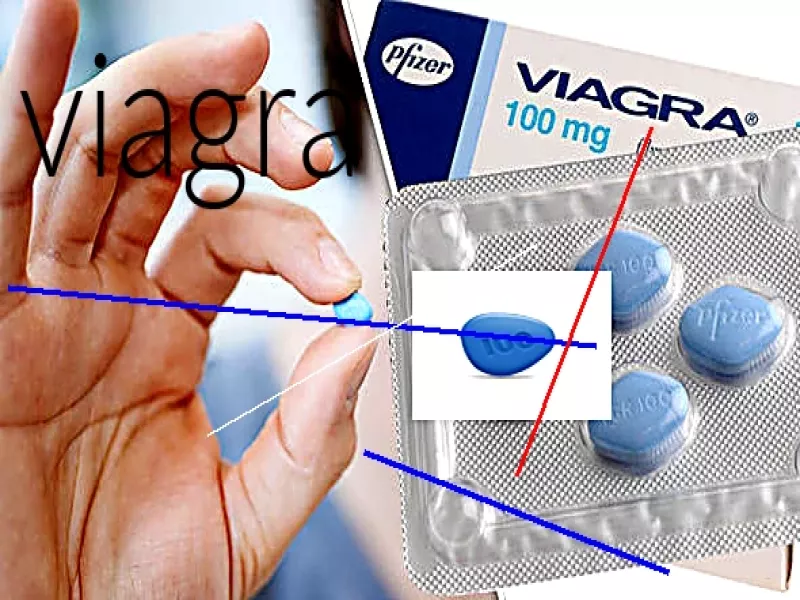 Viagra france sans ordonnance